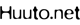 Huuto.net