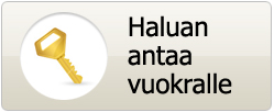 Haluan vuokrata asuntoni