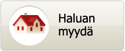 Haluan myydä asuntoni